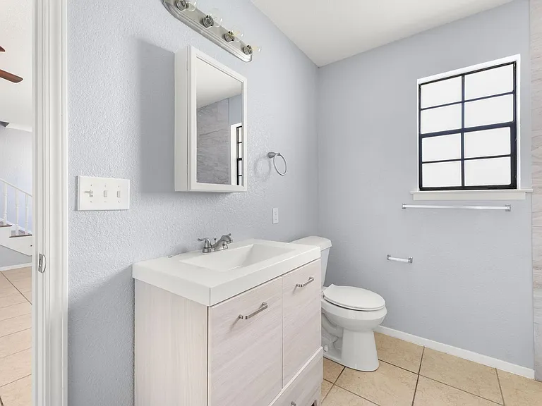 3802 Foust Trl — Photo 19