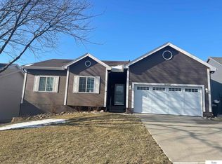 15102 Meredith Ave, Omaha, NE 68116