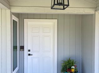 8010 Barton Rd, Granite Bay, CA 95746