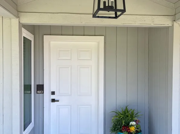 8010 Barton Rd, Granite Bay, CA 95746