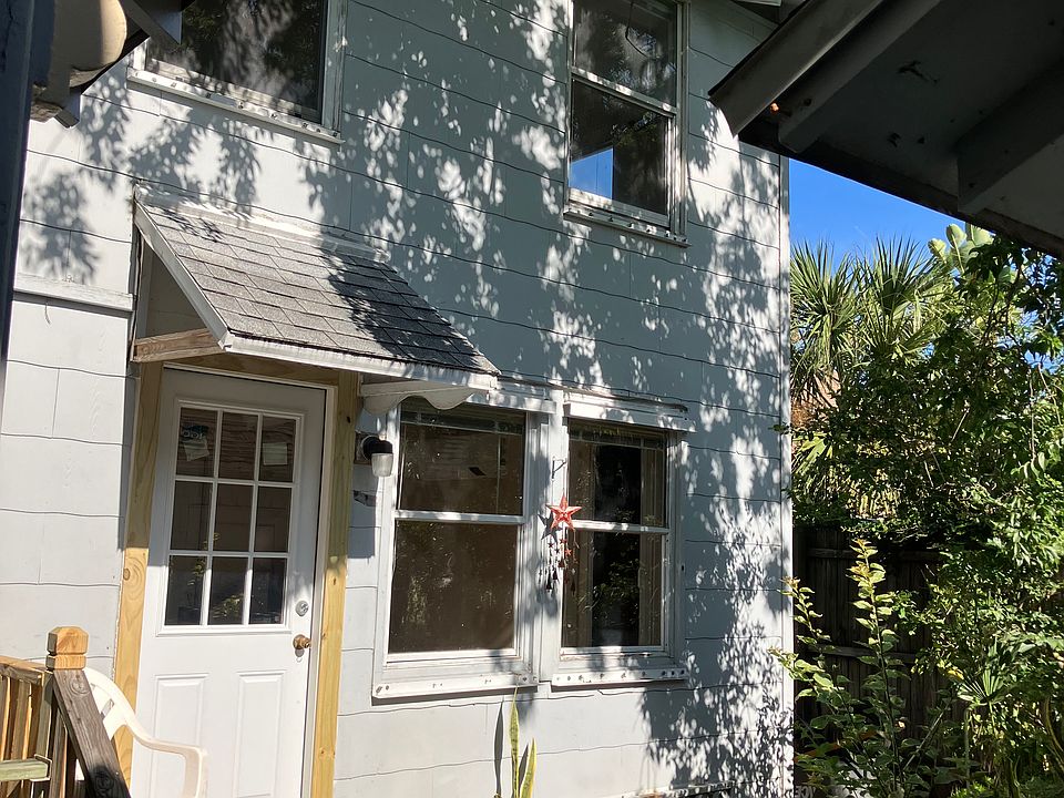 1st image of 203 Goodall Ave