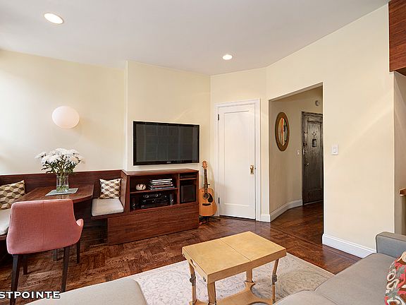 3rd image of 857 9th Ave APT 5C