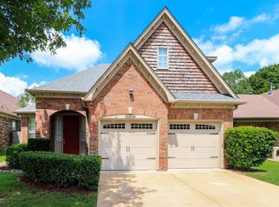 12370 Strong Heart Trl, Arlington, TN 38002