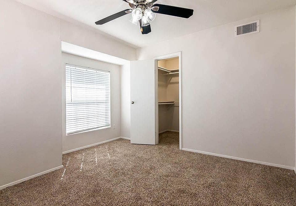 Sunchase Apartment Rentals Round Rock, TX Zillow
