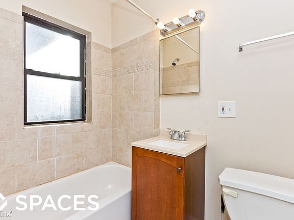 4th image of 2840 N Orchard St #2842-10