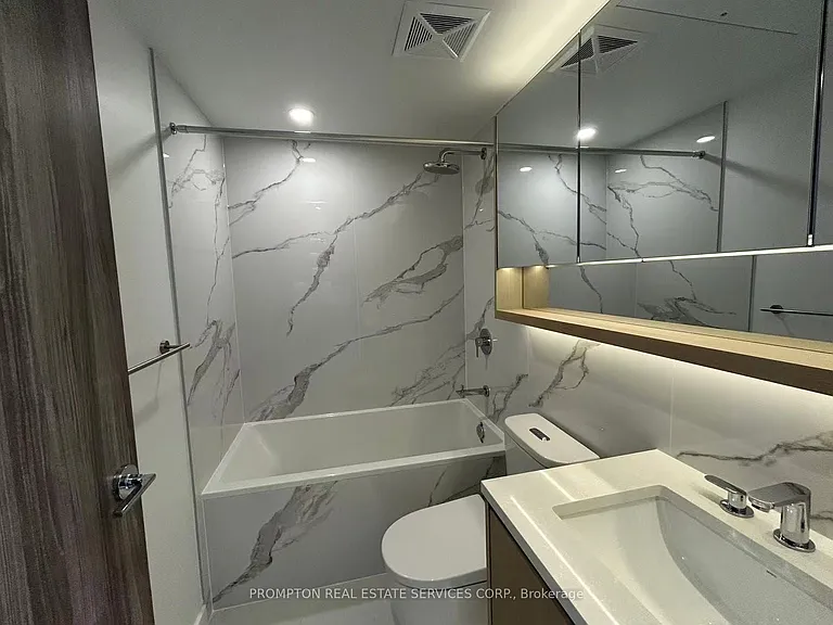 68 Esther Shiner Blvd #2210 — Photo 11