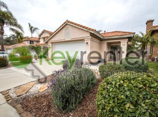 1228 Corte Dulce, San Marcos, CA 92069