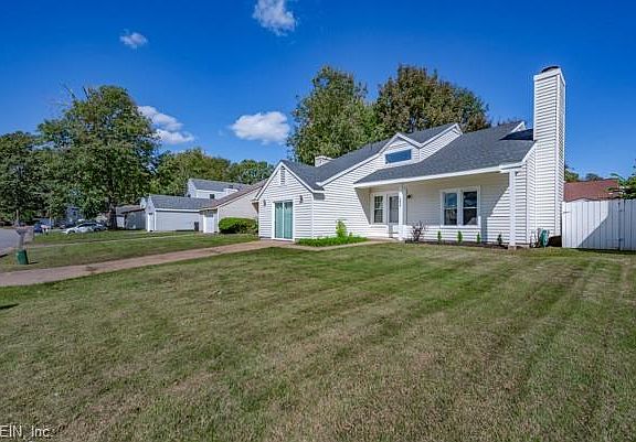 2nd image of 3856 Meadowbrook Ct