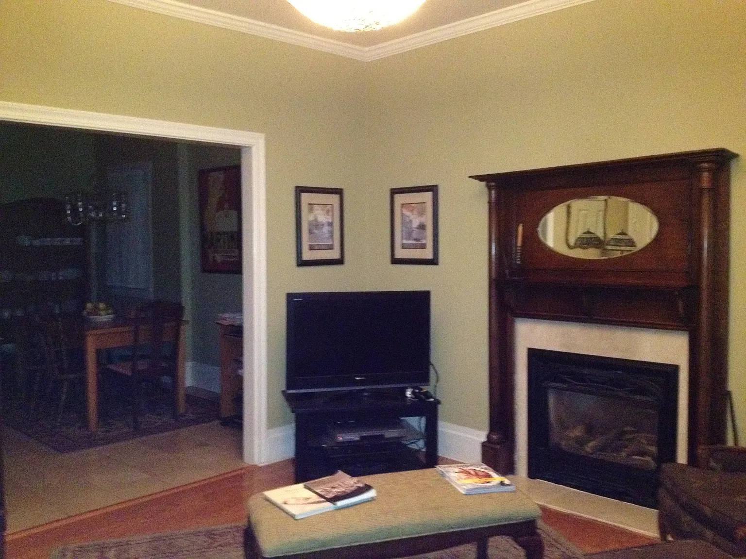 2107 2nd St — Photo 3