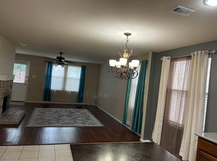 10621 Midway Dr, Frisco, TX 75035