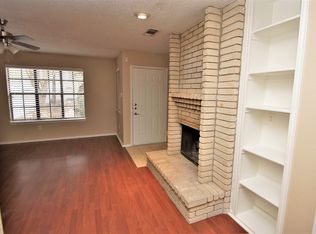 9600 Dalewood Dr, Austin, TX 78729