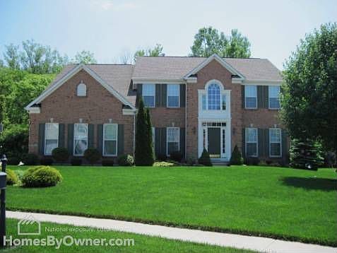 1st image of 1080 Star Valley Ct