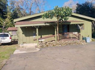 1681 Soquel San Jose Rd, Soquel, CA 95073