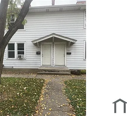 Studio, 500 sqft, $700 — Photo 1