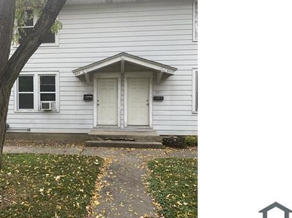 8112 Monon Ave APT 1