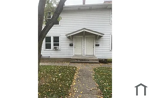 8112 Monon Ave #1 Photo 1