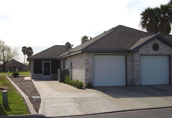 1st image of 2008 Meadow Way Dr