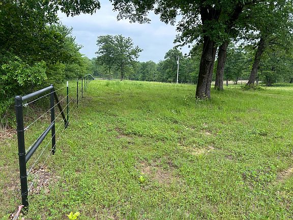 2nd image of 8009 S Eli Rd