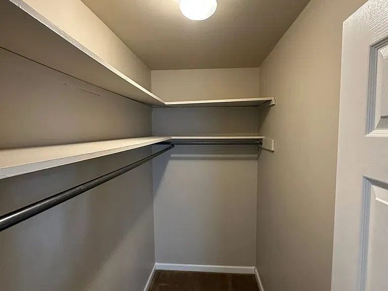 443 N Highland St #3 — Photo 18