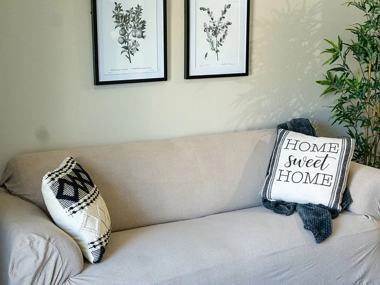 Sofa Bed