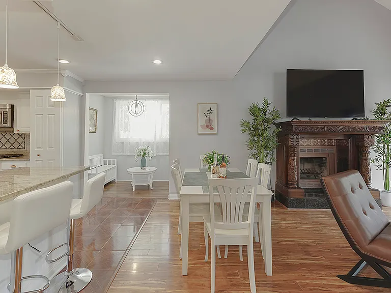 19017 Cedar Ln — Photo 15