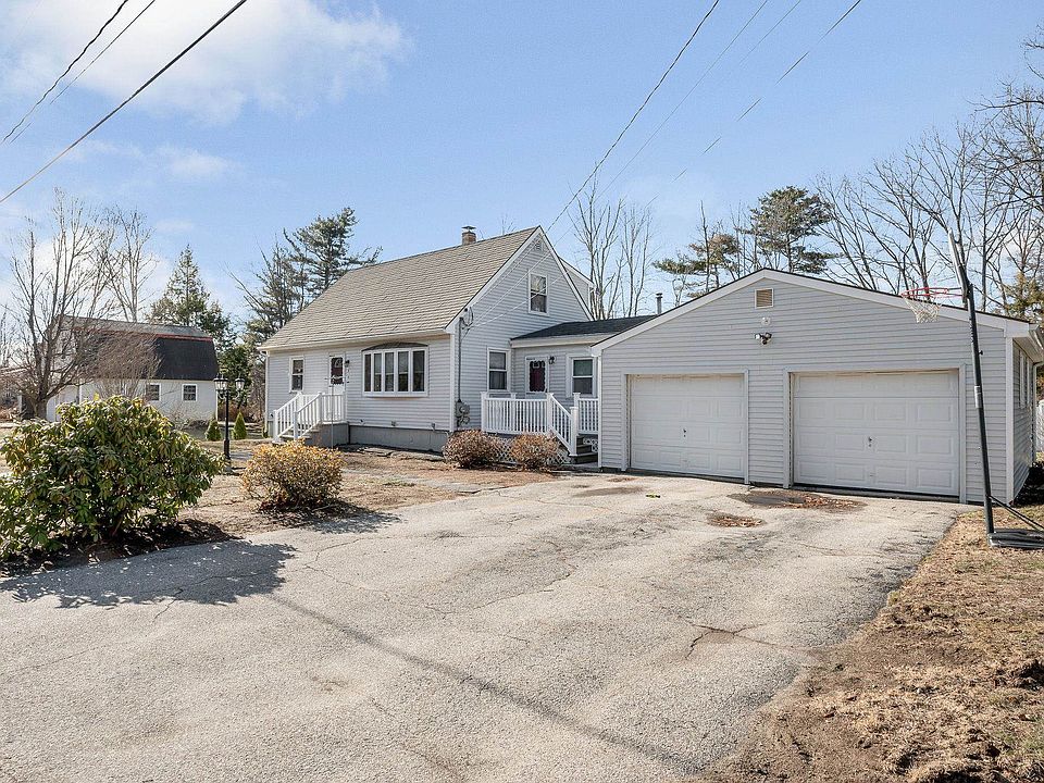 1st image of 4 Paul Avenue