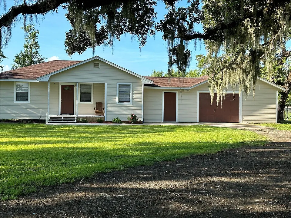 5249 County Road 353