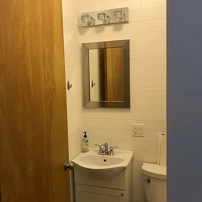 Rented by Madison Estates Sotheby's International Realty | media 8