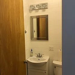 Rented by Madison Estates Sotheby's International Realty