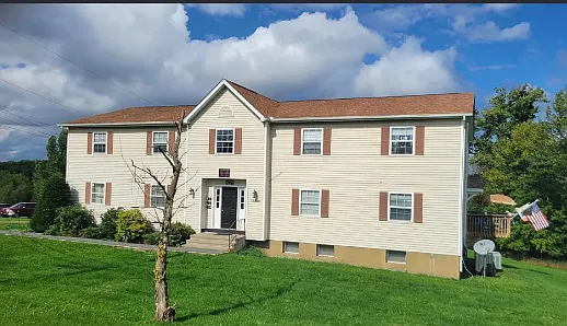 865 Avoy Rd #19 — Photo 1