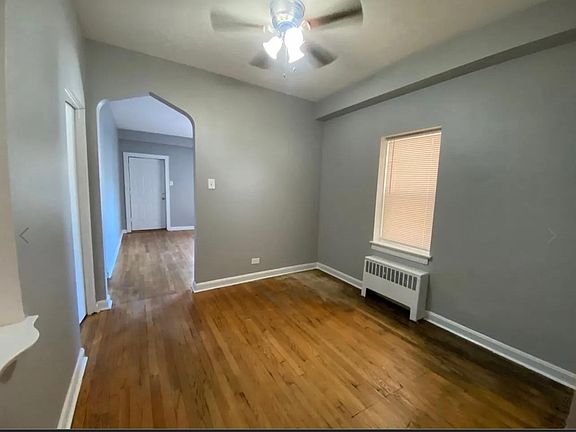 2nd image of 2124 S 17th Ave Lowr 1R
