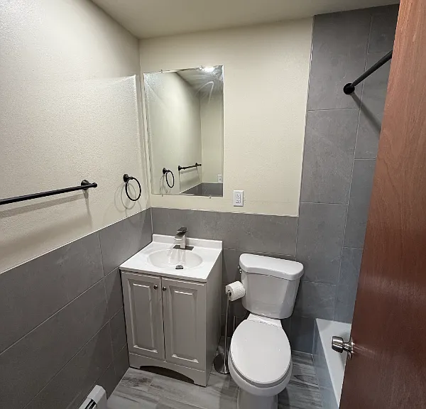 2066 S 74th St #7 — Photo 3