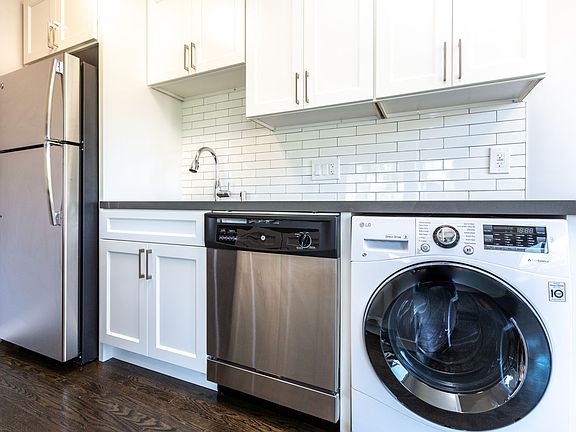 4th image of 355 Staten Ave APT 205