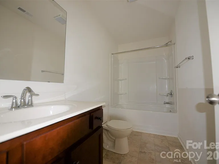 9527 Hanberry Blvd — Photo 16