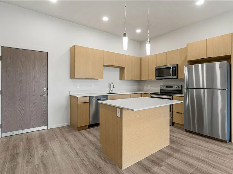1x1 Kitchen Island 1x1 Kitchen Island