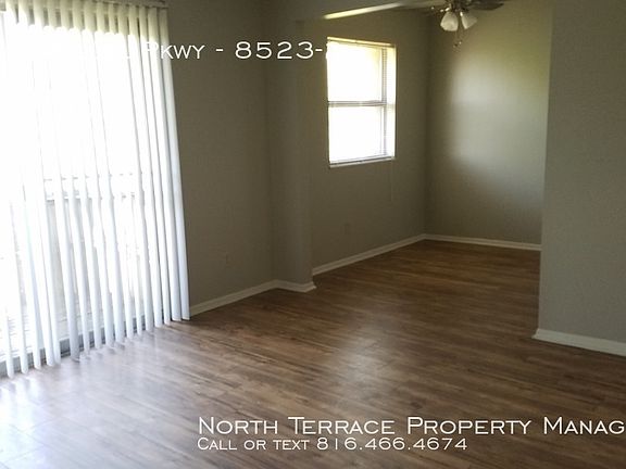 2nd image of 8515 Parallel Pkwy #85232