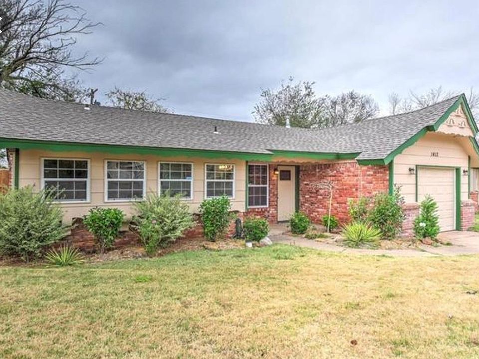 1st image of 1413 Shalimar Dr #5044104929