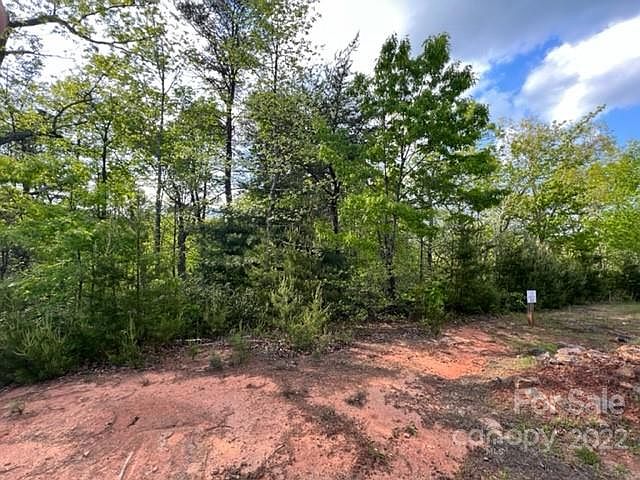 1st image of 0 Clear Creek Trl Lot 50