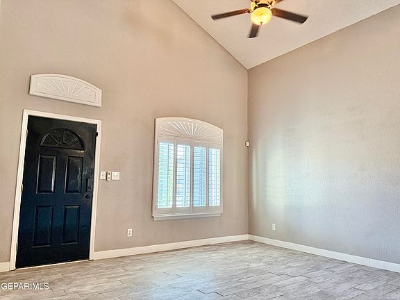 4th image of 13773 Paseo Central Ave
