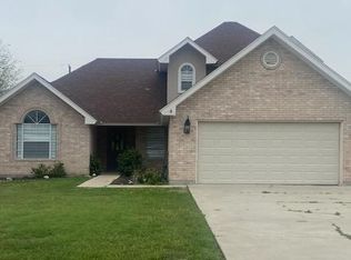 (Undisclosed Address), Laguna Vista, TX 78578