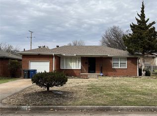 1015 E 53rd St, Tulsa, OK 74105