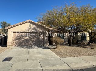 25860 W Dunlap Rd, Buckeye, AZ 85326