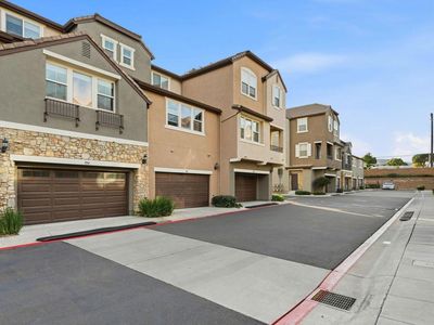 1504 Mirabelle Ln, Santee, CA, 92071