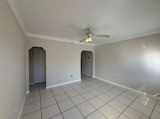 1002 SW 7th Ave APT 1004, Miami, FL 33130