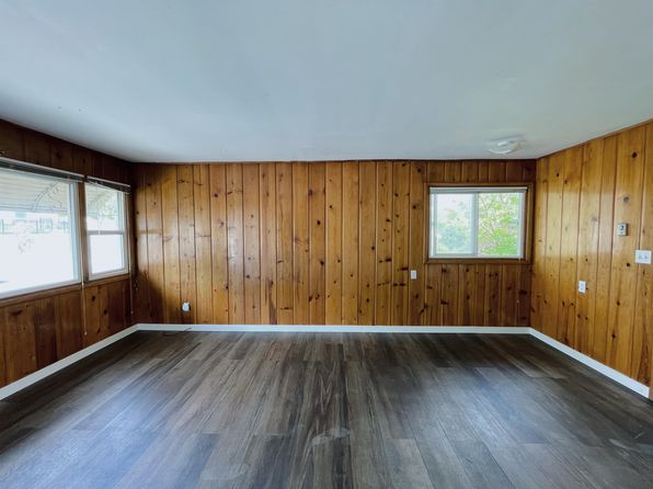 909 West A Street | 909 W A St, Moscow, ID