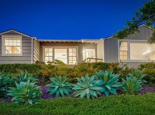 5744 Brushton St, Los Angeles, CA 90008