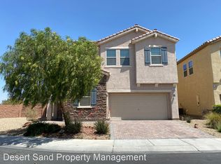 7034 Coventry Glenn Rd, Las Vegas, NV 89148