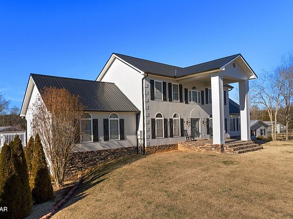 2nd image of 740 Pollard Rd