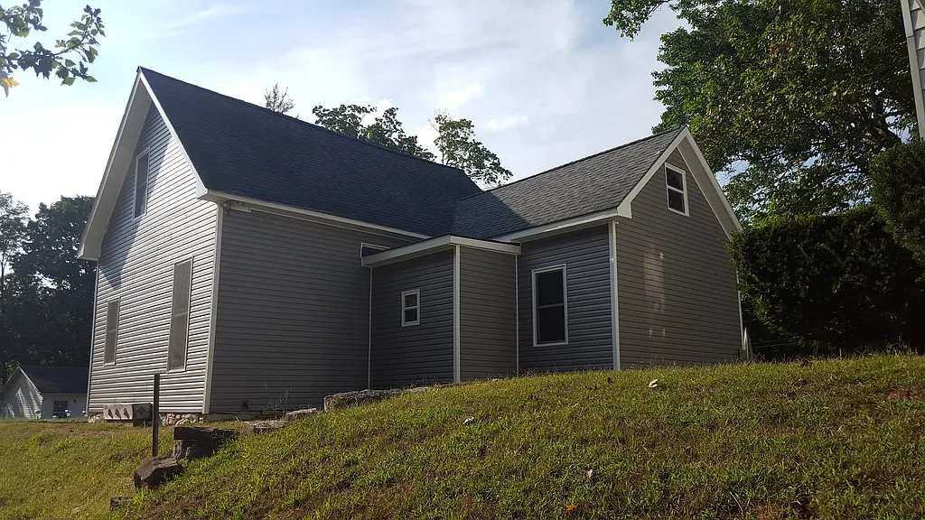 Property photo 2