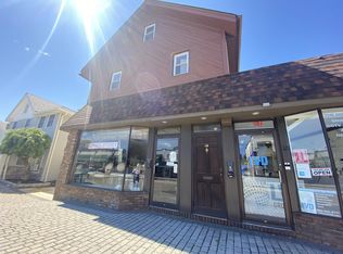 14 Union Ave FLOOR 2, Cresskill, NJ 07626